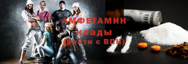 дживик Абаза