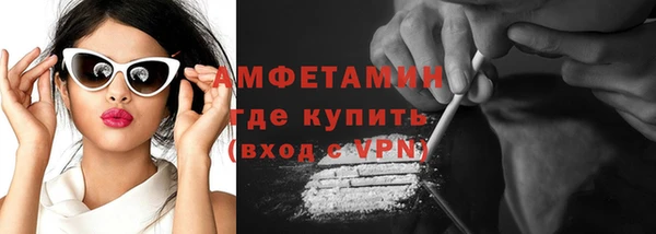 молекула духа Покров