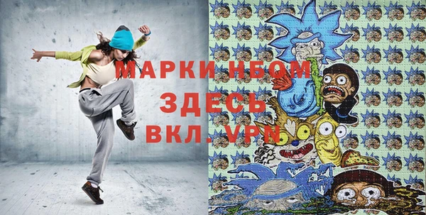 дживик Абаза